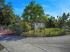 2100 NE 185th St, North Miami Beach FL 33179