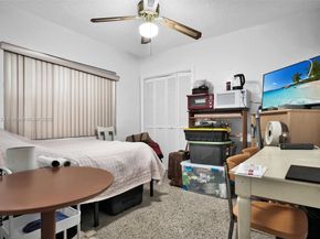 2100 NE 185th St, North Miami Beach FL 33179