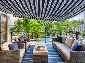 6350 SW 107th St, Pinecrest FL 33156