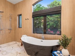6350 SW 107th St, Pinecrest FL 33156