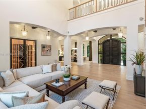 6350 SW 107th St, Pinecrest FL 33156