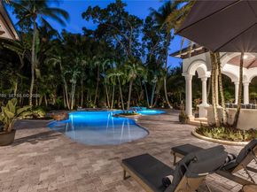 6350 SW 107th St, Pinecrest FL 33156