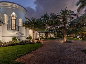 6350 SW 107th St, Pinecrest FL 33156