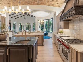 6350 SW 107th St, Pinecrest FL 33156