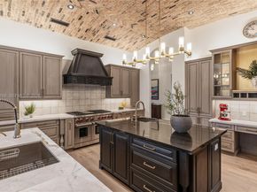 6350 SW 107th St, Pinecrest FL 33156