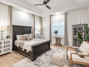 6350 SW 107th St, Pinecrest FL 33156