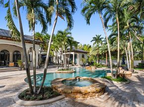 6350 SW 107th St, Pinecrest FL 33156