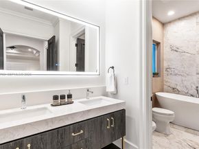6350 SW 107th St, Pinecrest FL 33156