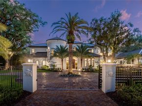 6350 SW 107th St, Pinecrest FL 33156