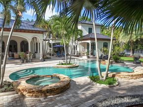 6350 SW 107th St, Pinecrest FL 33156
