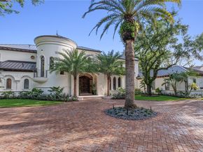 6350 SW 107th St, Pinecrest FL 33156