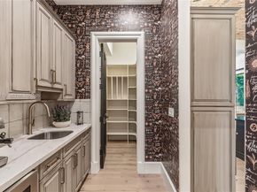 6350 SW 107th St, Pinecrest FL 33156