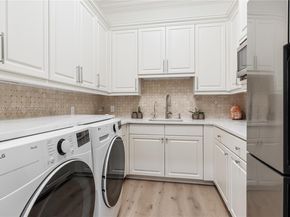 6350 SW 107th St, Pinecrest FL 33156