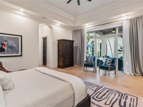 6350 SW 107th St, Pinecrest FL 33156