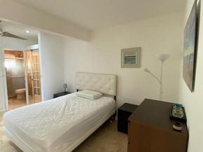 Undisclosed Address #A11967358, Miami Beach FL 33139