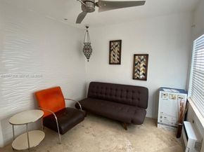 Undisclosed Address #A11967358, Miami Beach FL 33139