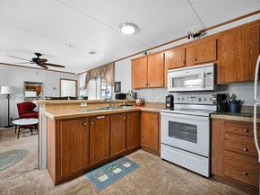 8701 SW 17th Ct, Davie FL 33324