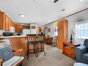 8701 SW 17th Ct, Davie FL 33324