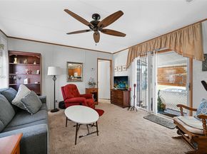 8701 SW 17th Ct, Davie FL 33324