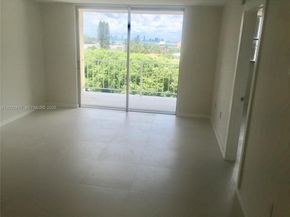 6900 Bay Dr 5A, Miami Beach FL 33141