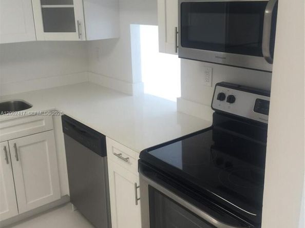 6900 Bay Dr 5A, Miami Beach FL 33141
