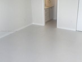 6900 Bay Dr 5A, Miami Beach FL 33141