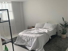 6900 Bay Dr 5A, Miami Beach FL 33141