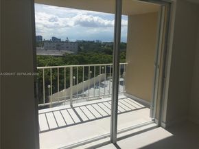 6900 Bay Dr 5A, Miami Beach FL 33141