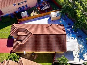 12896 SW 54th Ct, Miramar FL 33027