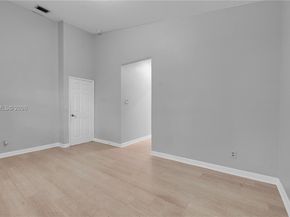 12896 SW 54th Ct, Miramar FL 33027