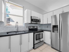 12896 SW 54th Ct, Miramar FL 33027