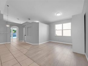 12896 SW 54th Ct, Miramar FL 33027