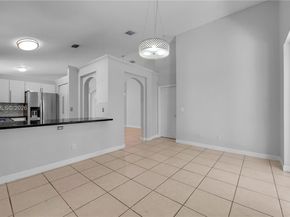 12896 SW 54th Ct, Miramar FL 33027