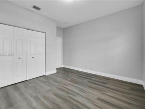 12896 SW 54th Ct, Miramar FL 33027