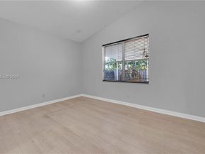 12896 SW 54th Ct, Miramar FL 33027