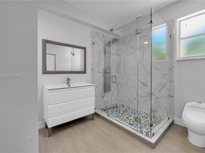 12896 SW 54th Ct, Miramar FL 33027