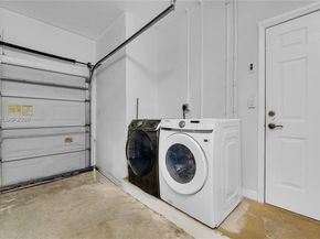 12896 SW 54th Ct, Miramar FL 33027