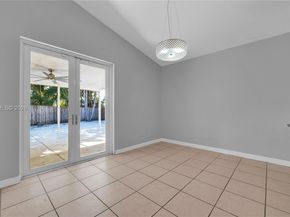 12896 SW 54th Ct, Miramar FL 33027