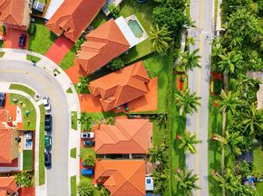 12896 SW 54th Ct, Miramar FL 33027