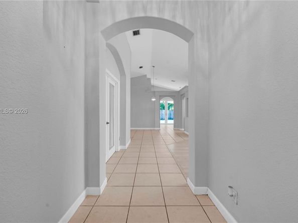 12896 SW 54th Ct, Miramar FL 33027