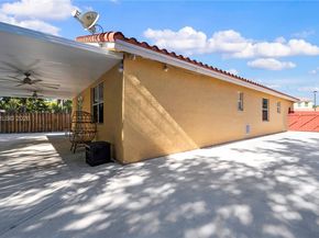 12896 SW 54th Ct, Miramar FL 33027