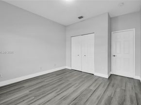 12896 SW 54th Ct, Miramar FL 33027