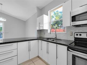 12896 SW 54th Ct, Miramar FL 33027