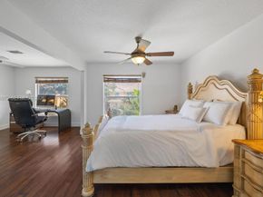 419 Rainbow Springs Ter, Royal Palm Beach FL 33411