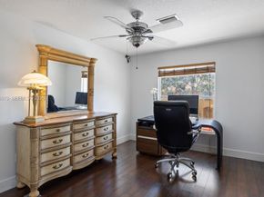 419 Rainbow Springs Ter, Royal Palm Beach FL 33411