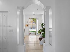 419 Rainbow Springs Ter, Royal Palm Beach FL 33411