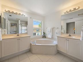 419 Rainbow Springs Ter, Royal Palm Beach FL 33411