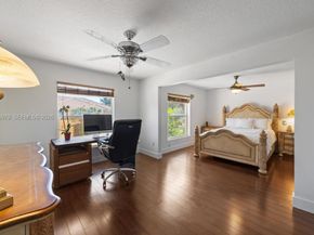 419 Rainbow Springs Ter, Royal Palm Beach FL 33411