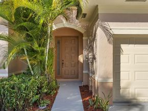 419 Rainbow Springs Ter, Royal Palm Beach FL 33411