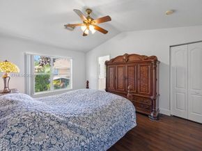 419 Rainbow Springs Ter, Royal Palm Beach FL 33411